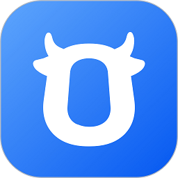 使用皇冠APP官方下载的用户评价与反馈