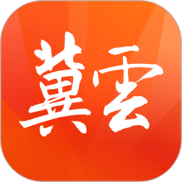 mk创新思维在项目管理中的实践案例