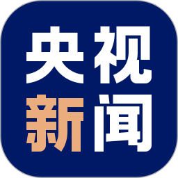 ky平台的安全性分析与用户保护措施