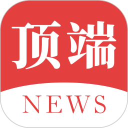 ky平台的安全性分析与用户保护措施